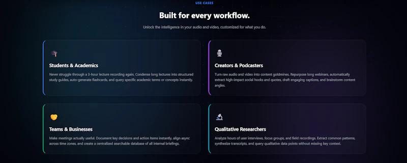 VisTxt screenshot 4