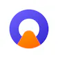 Outboundly.ai