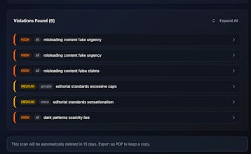 AdShield gallery image