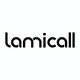 Lamicall