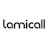 Lamicall