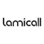 Lamicall