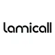 Lamicall