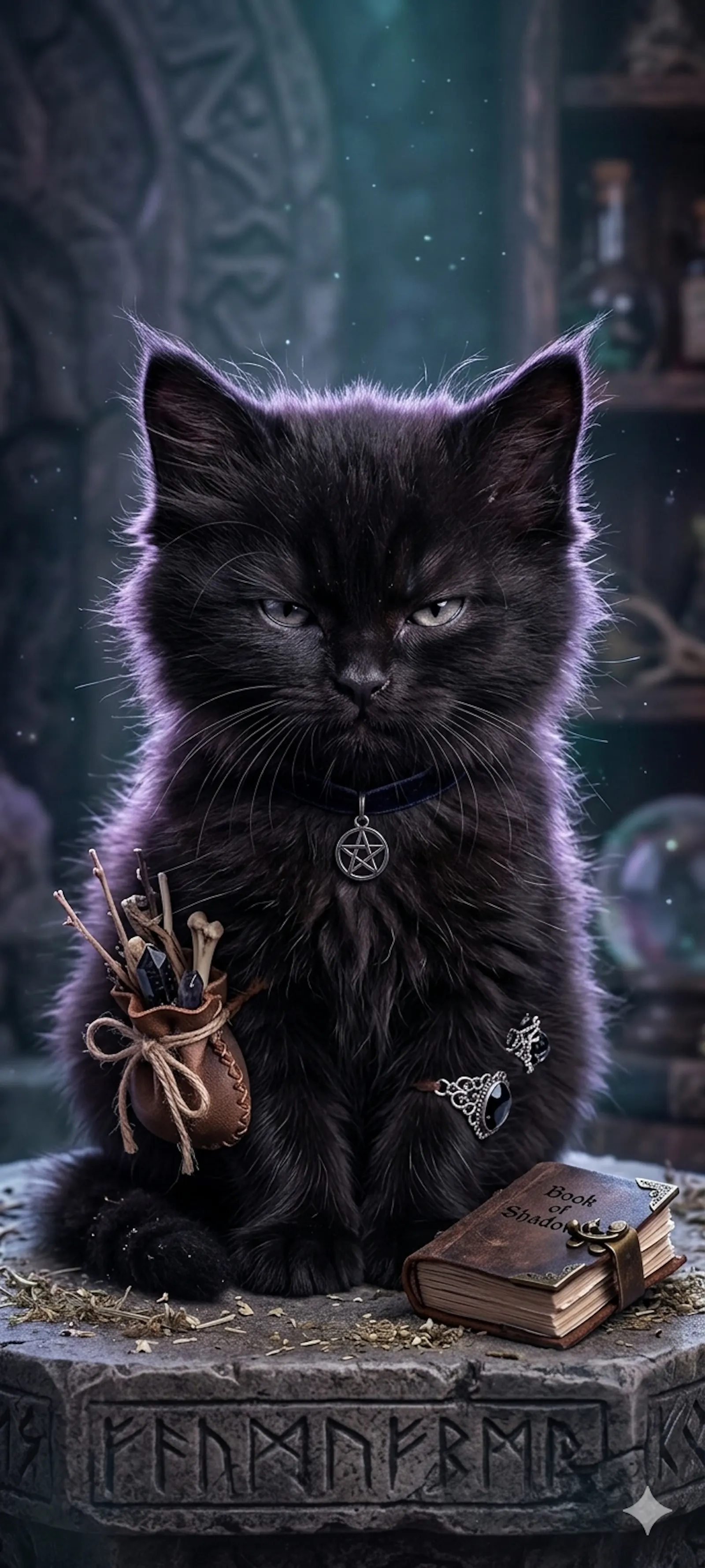 Witch's House screenshot 11