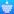 Shift Keyboard 5