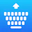 Shift Keyboard 5
