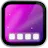 HiDock