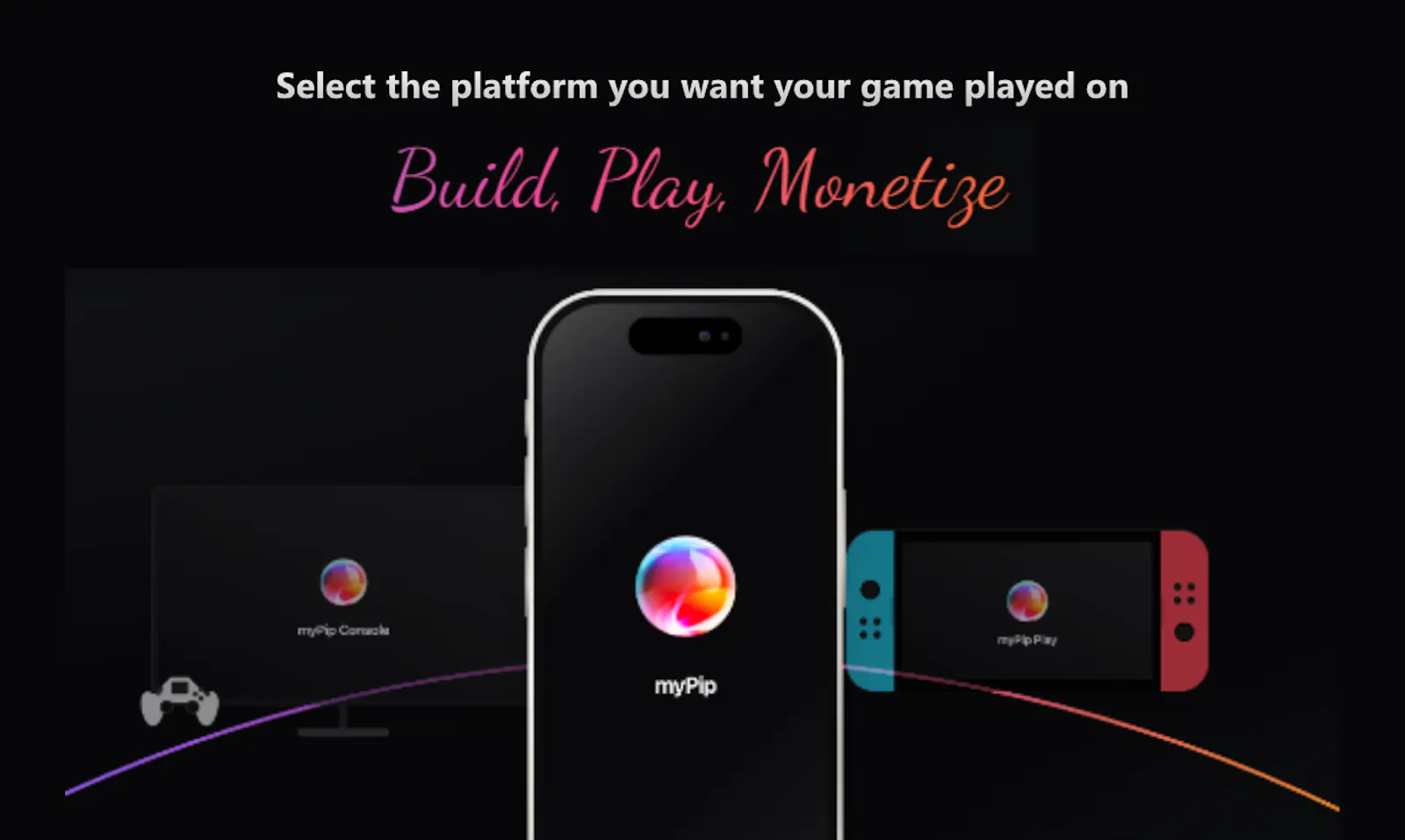 myPip screenshot 2