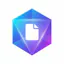 PrismDocs