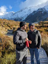 Berry Bottles gallery image