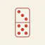 Pips game unlimited