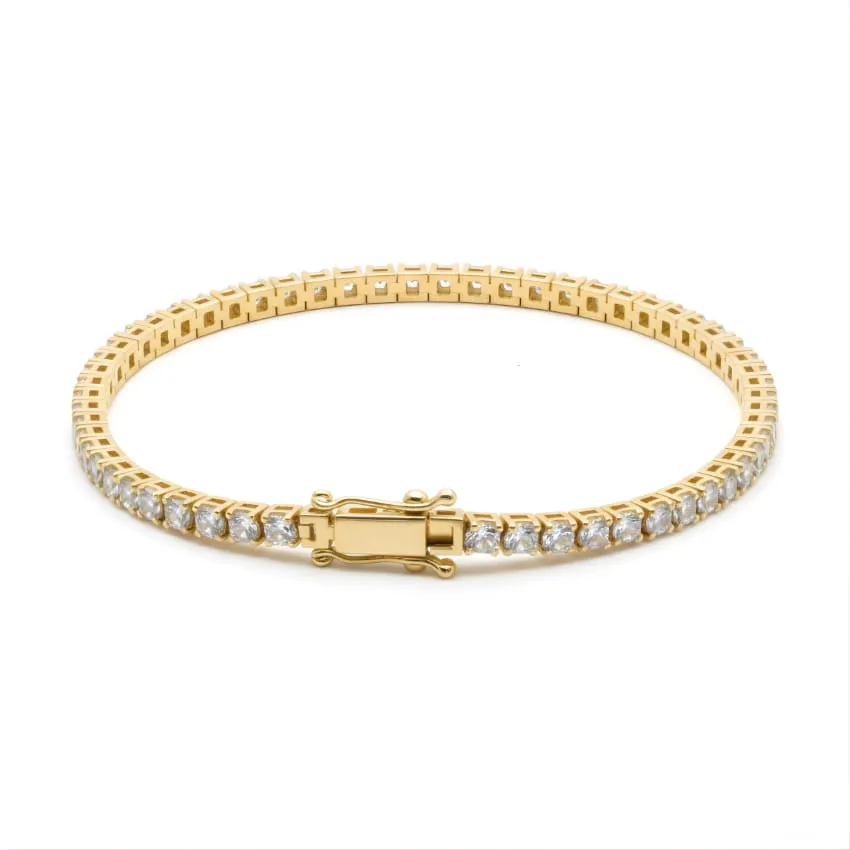 Laxmi Jewellers gallery image
