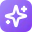 MyMonk logo