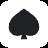 Poker Odds Calculato... logo