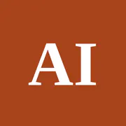 AI News Brief logo