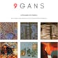 9 GANS