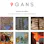 9 GANS