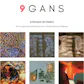 9 GANS