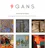9 GANS