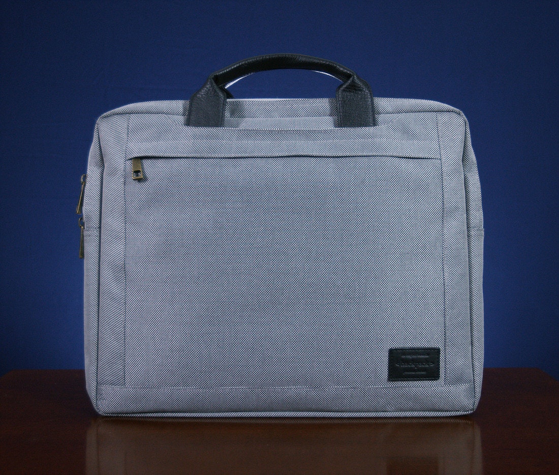 Hackpack gallery image