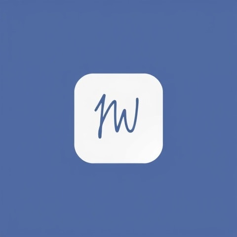 Free Notes Converter logo