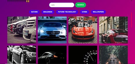 ImageOasis gallery image