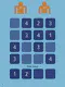 Botchee 4x4 Sudoku