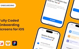 Onboarding by AppSources media 1