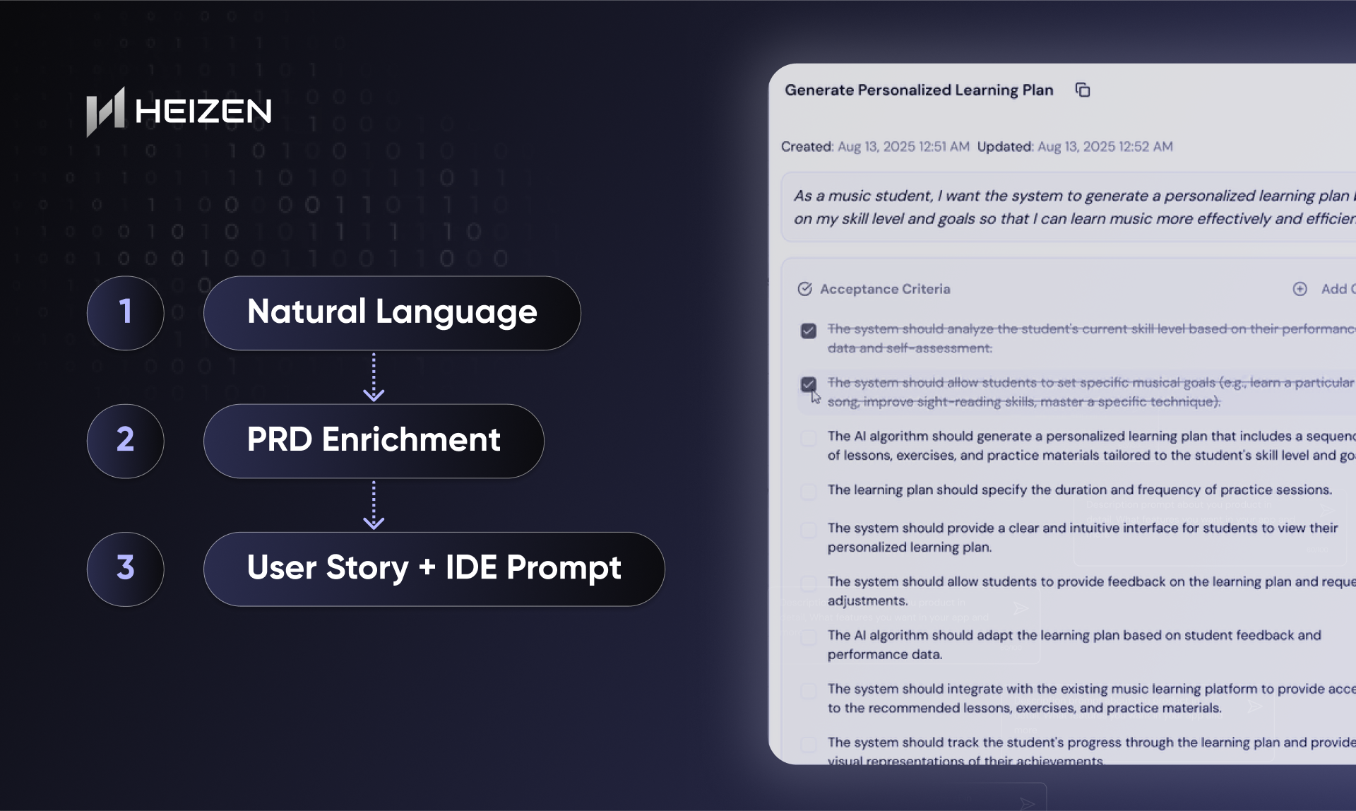 Vector gallery image