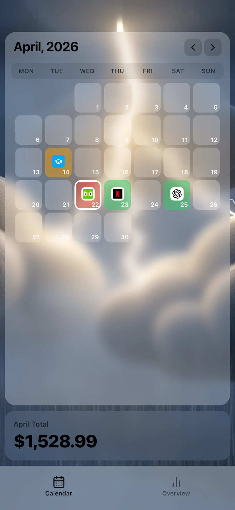 Duee screenshot 3