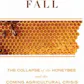 Fruitless Fall
