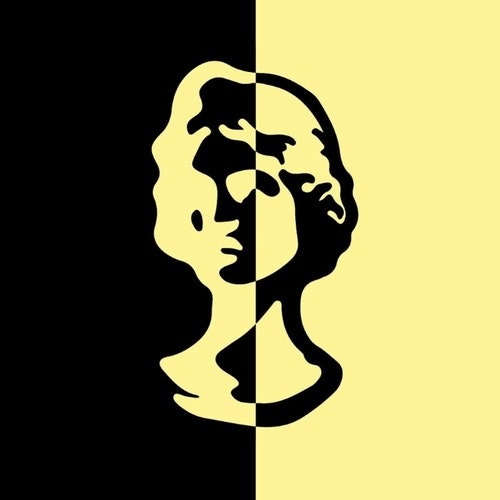 Best Real Estate Agent