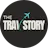 The Trav Story