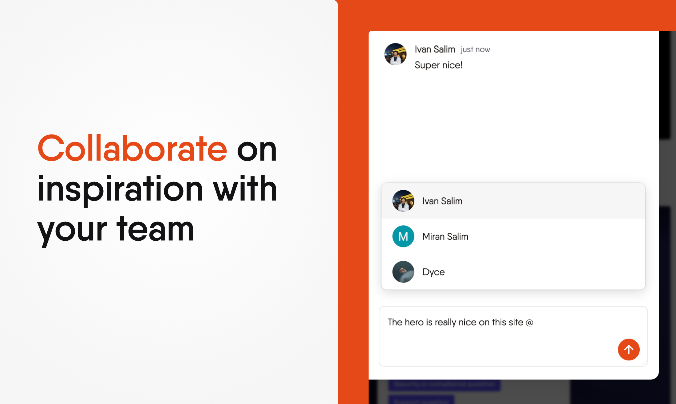 Bookmarkify - Screenshot 4 showing product features and functionality