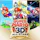 Super Mario Odyssey