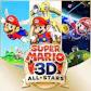 Super Mario Odyssey
