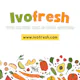 IvoFresh
