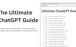 1000+ ChatGPT Prompts For All media 2