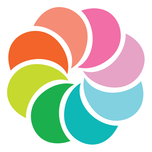 oorja logo
