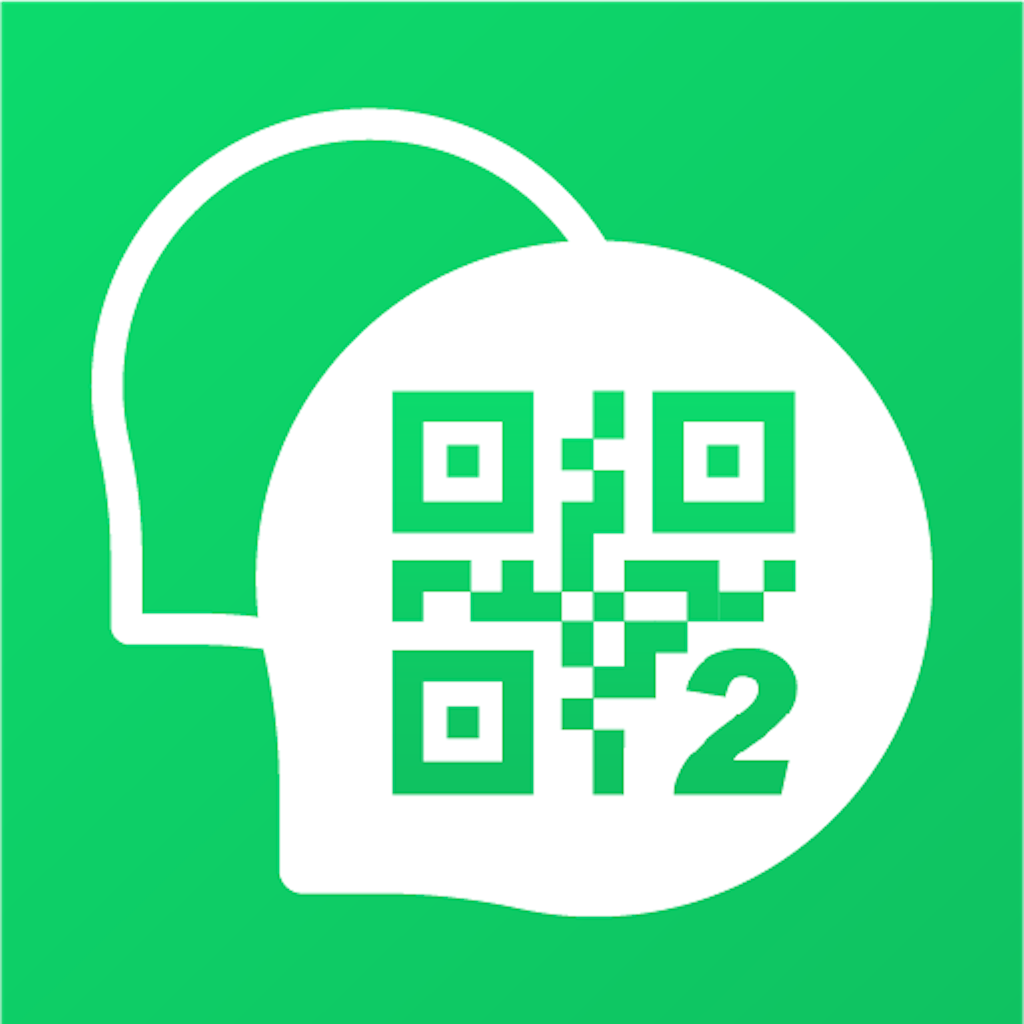 Dual Messenger for WhatsApp