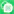 Dual Messenger for WhatsApp