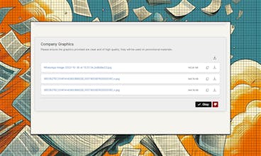 OkaySend gallery image