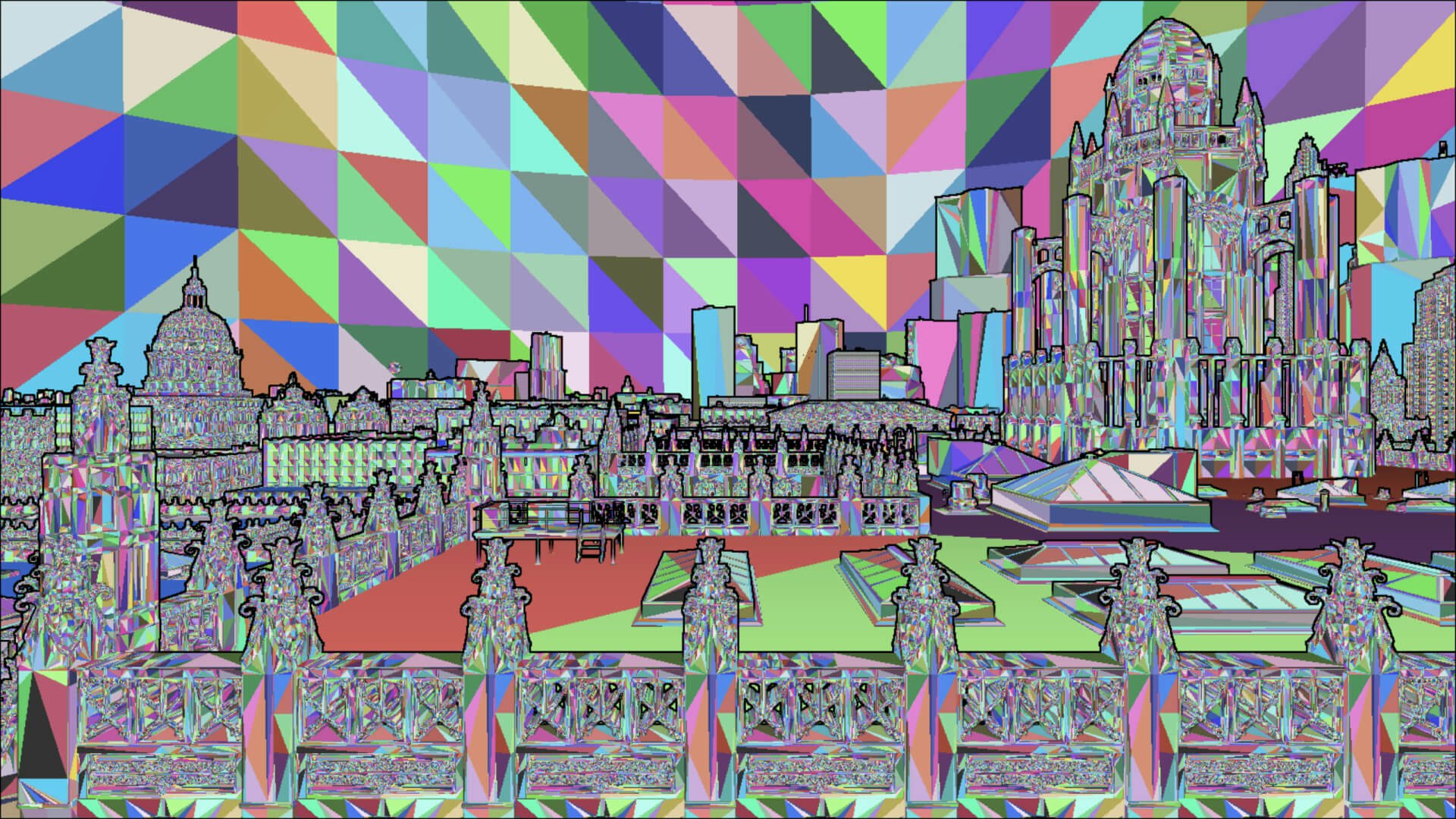 a604692a-aa9c-4b7a-85dc-59321e60748c.jpe