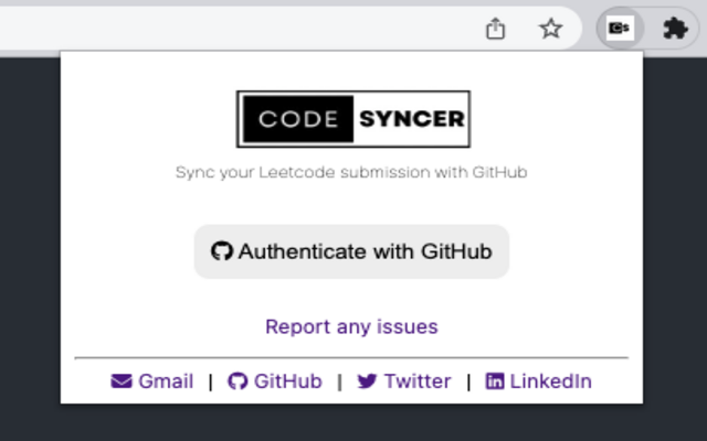 CODESYNCER media 4