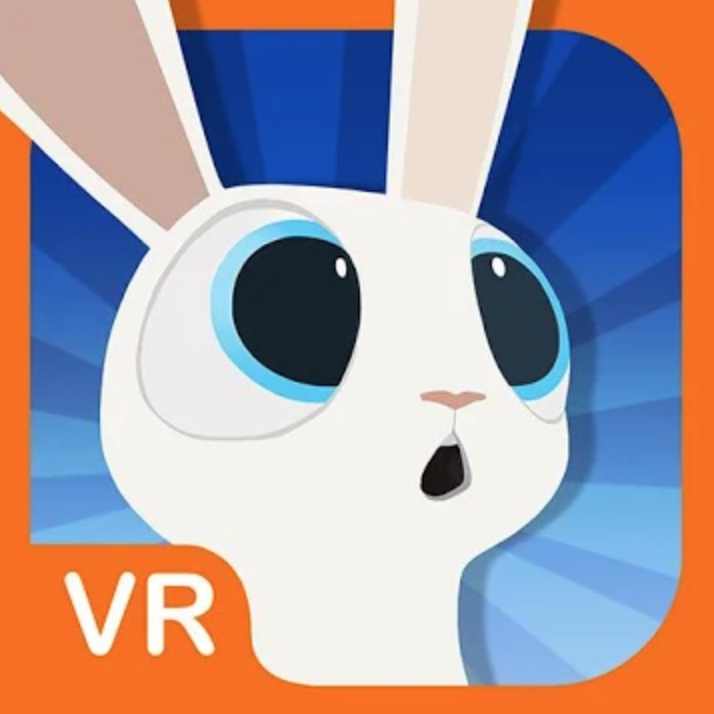 Baobab VR