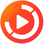 TrendsHunt logo