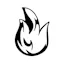 Flame Tamer