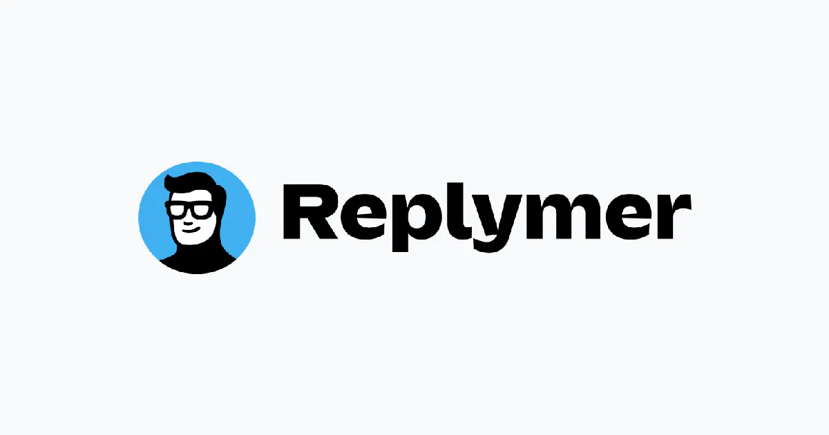 Replymer