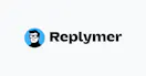 Replymer