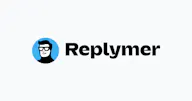 Replymer